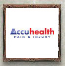 Accuhealth